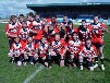 Under 16s