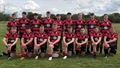 Stanley Rangers Under 18s team